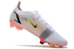 Nike Mercurial Vapor 14 Elite FG na internet