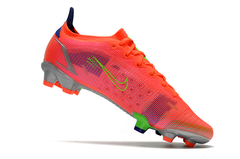 Nike Mercurial Vapor 14 Elite FG - comprar online