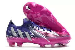 Adidas Predator Edge.1 Low