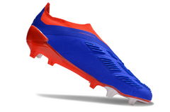 adidas Predator Elite FG Laceless - loja online