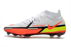 Nike Phantom GT2 Dynamic Fit Elite FG - loja online