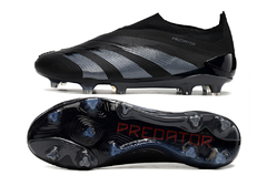 adidas Predator Elite FG Laceless - comprar online