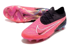 Nike Phantom GX Low Elite FG - comprar online