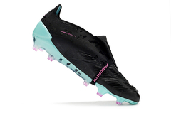 adidas Predator Elite Tongue FG - loja online