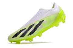 Imagem do Adidas X Crazyfast+ FG