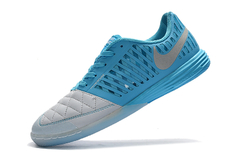 Nike Lunar Gato II IC - comprar online