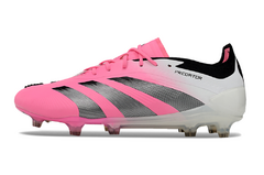 adidas Predator Elite FG