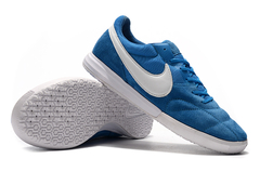 Imagem do Nike Premier II sala Futsal