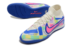 Nike Mercurial Superfly 9 Air Zoom Elite Futsal - comprar online