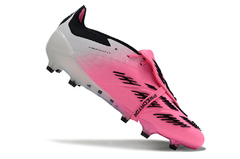 adidas Predator Elite Tongue FG - loja online