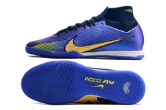 Nike Mercurial Superfly 9 Air Zoom Elite Futsal - comprar online