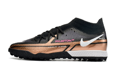 Imagem do Nike Phantom GT Elite DF TF