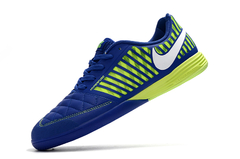 Nike Lunar Gato II IC - loja online