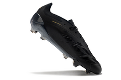 adidas Predator Elite FG - loja online