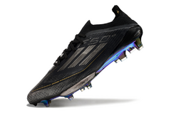 Imagem do adidas F50+.1 FG