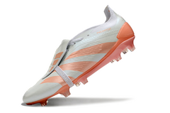 Imagem do adidas Predator Elite Tongue FG