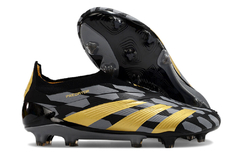 adidas Predator Elite FG Laceless