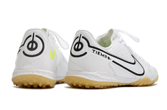 Nike Tiempo Legend 9 Futsal na internet