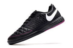 Imagem do Nike Lunar Gato II IC