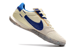 Nike Street Gato Futsal - loja online