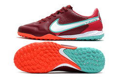 Nike Tiempo Legend 9 Futsal - comprar online