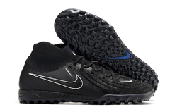 Nike Phantom Luna II Elite Society