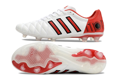 Adidas AdiPure 11 Pro FG - comprar online