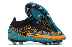 Nike Phantom GT Elite DF FG