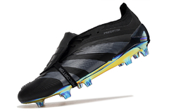 Imagem do adidas Predator Elite Tongue FG