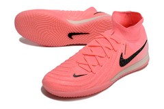 Nike Phantom Luna Elite Futsal - comprar online