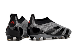 adidas Predator Elite FG Laceless na internet