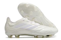 Adidas Copa Pure.1 FG