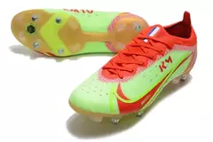 Nike Mercurial Vapor 14 Elite SG (Trava Fixa) - comprar online