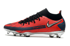 Nike Phantom GT Elite DF FG - comprar online