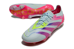 adidas Predator Elite FG - Affluence Sports | Loja Online de Chuteiras.