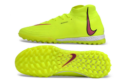 Nike Phantom Luna II Elite Society - Affluence Sports | Loja Online de Chuteiras.