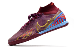 Imagem do Nike Mercurial Superfly 9 Air Zoom Elite Futsal