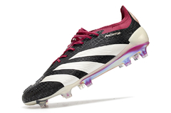 Imagem do adidas Predator Elite FG