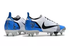 Nike Mercurial Vapor 14 Elite SG (Trava Fixa) na internet