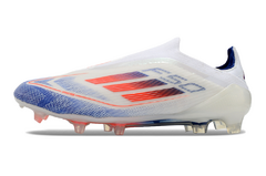 adidas F50 Elite FG Laceless