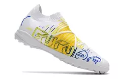 Puma Future Z 1.1 TF - Affluence Sports | Loja Online de Chuteiras.