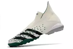 Adidas Predator Freak+ TF - loja online