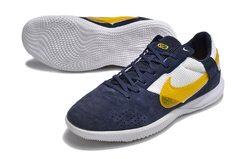 Nike Street Gato Futsal - Affluence Sports | Loja Online de Chuteiras.