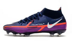 Nike Phantom GT2 Dynamic Fit Elite FG - loja online