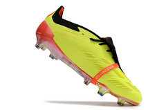 adidas Predator Elite Tongue FG - loja online