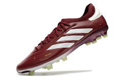 Imagem do Adidas Copa Pure.2 FG