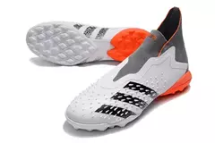 Adidas Predator Freak+ TF na internet