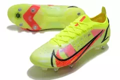 Nike Mercurial Vapor 14 Elite SG (Trava Fixa) - comprar online