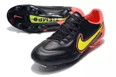 Nike Tiempo Legend 9 FG - comprar online