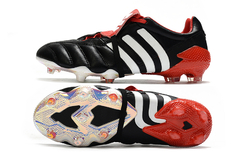 Adidas Predator Mania FG - comprar online